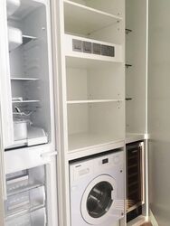 Skysuites@Anson (D2), Apartment #608702821